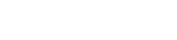 freemusicLogo